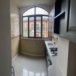 Kirayə (aylıq) 3 otaqlı Ofis, 28 May metrosu, Nəsimi rayonu 2