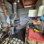 Аренда Объект, пос. Старый Гуняшли, Хетаи район 16