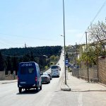 Satılır Torpaq, Mehdiabad, Abşeron rayonu 29