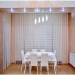 Аренда 4 комнатная Новостройка, м. Хетаи метро, Хетаи район 14