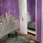 Satılır 2 otaqlı Yeni Tikili, Masazır, Abşeron rayonu 3