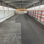 Аренда Объект, м. Нариман Нариманов метро, Наримановский р-н район 3