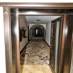 Satılır 16 otaqlı Xarici Əmlak 12