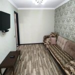 Kirayə (aylıq) 1 otaqlı Köhnə Tikili, Elmlər akademiyası metrosu, Yasamal rayonu 1