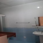 Kirayə (aylıq) 3 otaqlı Yeni Tikili, Nəriman Nərimanov metrosu, Montin qəs., Nərimanov rayonu 9