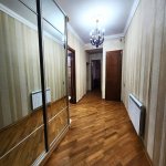 Аренда 3 комнатная Новостройка, м. Нефтчиляр метро, 8-ой километр, Низаминский р-н район 12