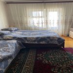 Satılır 2 otaqlı Köhnə Tikili, Yeni Günəşli qəs., Suraxanı rayonu 4