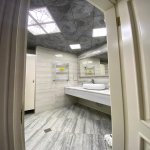 Продажа 3 комнатная Новостройка, м. 28 Мая метро, Парк офицеров, Насими район 12