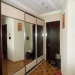 Satılır 2 otaqlı Yeni Tikili, Gənclik metrosu, Nərimanov rayonu 12