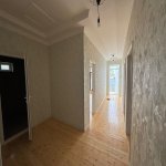 Satılır 4 otaqlı Həyət evi/villa, Məhəmmədli, Abşeron rayonu 4