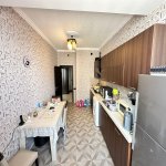 Продажа 2 комнат Новостройка, м. Нариман Нариманов метро, 8-ой микрорайон, Бинагадинский р-н район 6