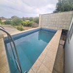 Satılır 5 otaqlı Həyət evi/villa Sumqayıt 12