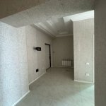 Satılır 2 otaqlı Yeni Tikili, Saray, Abşeron rayonu 4