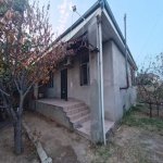 Kirayə (aylıq) 3 otaqlı Həyət evi/villa, Binəqədi qəs., Binəqədi rayonu 2