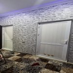 Satılır 3 otaqlı Köhnə Tikili, Lökbatan qəs., Qaradağ rayonu 5
