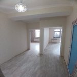 Kirayə (aylıq) 2 otaqlı Yeni Tikili, İnşaatçılar metrosu, Yeni Yasamal qəs., Yasamal rayonu 8