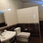 Kirayə (aylıq) 7 otaqlı Bağ evi, Mərdəkan, Xəzər rayonu 22