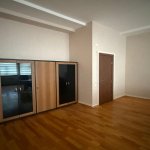 Kirayə (aylıq) Obyekt, 8 Noyabr metrosu, Nəsimi rayonu 9