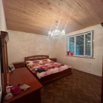 Satılır 5 otaqlı Həyət evi/villa, Xocaəsən metrosu, Xocəsən qəs., Binəqədi rayonu 19