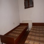Kirayə (aylıq) 3 otaqlı Həyət evi/villa, Avtovağzal metrosu, Biləcəri qəs., Binəqədi rayonu 7