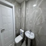 Продажа 2 комнатная Вторичка, м. Азадлыг метро, 7-ой микрорайон, Бинагадинский р-н район 12