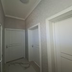 Satılır 2 otaqlı Həyət evi/villa, Masazır, Abşeron rayonu 10