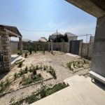 Продажа 5 комнат Дома/Виллы, м. Короглу метро, пос. Маштага, Сабунчу район 26