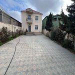 Satılır 5 otaqlı Həyət evi/villa, Masazır, Abşeron rayonu 21