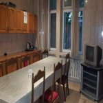 Kirayə (aylıq) 6 otaqlı Ofis, Gənclik metrosu, Nərimanov rayonu 31