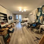 Satılır 2 otaqlı Köhnə Tikili, 28 May metrosu, Nərimanov rayonu 2