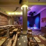 Kirayə (aylıq) Obyekt, Gənclik metrosu, Nərimanov rayonu 20