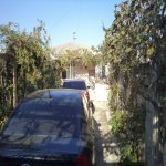 Satılır 6 otaqlı Həyət evi/villa Xırdalan 1