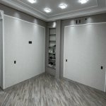 Продажа Объект, м. Гара Гараева метро, Низаминский р-н район 4