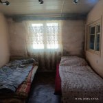 Kirayə (aylıq) 4 otaqlı Həyət evi/villa, Qaraçuxur qəs., Suraxanı rayonu 12
