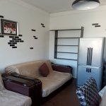 Kirayə (aylıq) 2 otaqlı Köhnə Tikili, Azadlıq metrosu, Binəqədi rayonu 5