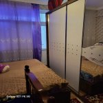Satılır 2 otaqlı Köhnə Tikili, Həzi Aslanov metrosu, Əhmədli, Xətai rayonu 7