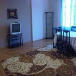 Kirayə (aylıq) 3 otaqlı Yeni Tikili, 20 Yanvar metrosu, Yasamal rayonu 5