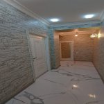 Satılır 2 otaqlı Yeni Tikili, Masazır, Abşeron rayonu 12