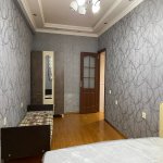 Satılır 2 otaqlı Yeni Tikili Xırdalan 12