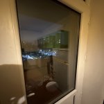 Kirayə (aylıq) 3 otaqlı Köhnə Tikili, Həzi Aslanov metrosu, H.Aslanov qəs., Gənclik parkı, Xətai rayonu 8