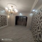 Satılır 2 otaqlı Köhnə Tikili, Əhmədli metrosu, Xətai rayonu 4