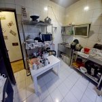 Kirayə (aylıq) Obyekt, Əhmədli metrosu, H.Aslanov qəs., Xətai rayonu 16