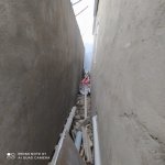 Satılır 2 otaqlı Həyət evi/villa Xırdalan 7