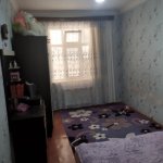 Satılır 9 otaqlı Həyət evi/villa, Bülbülə qəs., Suraxanı rayonu 21