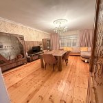 Satılır 3 otaqlı Köhnə Tikili, Zığ qəs., Suraxanı rayonu 4