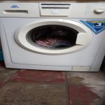Kirayə (aylıq) 1 otaqlı Həyət evi/villa, Azadlıq metrosu, Binəqədi qəs., Binəqədi rayonu 3
