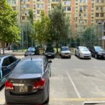 Satılır 3 otaqlı Köhnə Tikili, 20 Yanvar metrosu, Yeni Yasamal qəs., Yasamal rayonu 1
