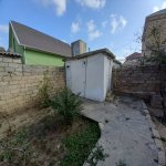 Satılır 3 otaqlı Həyət evi/villa, Avtovağzal metrosu, Sulutəpə qəs., Binəqədi rayonu 9