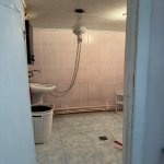 Satılır 3 otaqlı Köhnə Tikili, Neftçilər metrosu, Bakıxanov qəs., Sabunçu rayonu 7
