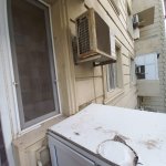 Kirayə (aylıq) 3 otaqlı Yeni Tikili Xırdalan 4
